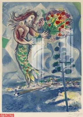 Tải file Tranh sơn dầu phương tây tổng hợp STS3629 (PSD) cho in ấn quảng cáo