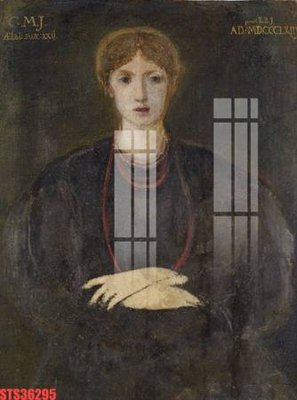 File PSD Tranh sơn dầu phương tây tổng hợp STS36295 (bản gốc) chất lượng nhất