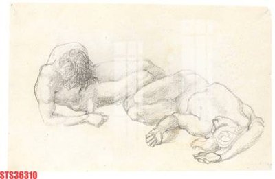 File gốc Tranh sơn dầu phương tây tổng hợp STS36310 (in tráng gương) nghệ thuật