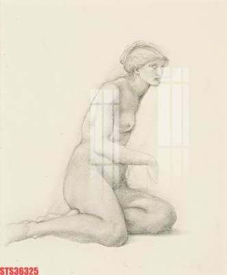 File in trần Tranh sơn dầu phương tây tổng hợp STS36325 (file gốc) xuyên sáng