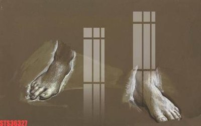 File PSD Tranh sơn dầu phương tây tổng hợp STS36327 (gốc) cho in quảng cáo