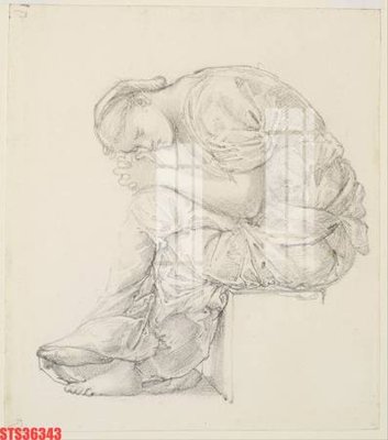 Tải file Tranh sơn dầu phương tây tổng hợp STS36343 (ảnh gốc) file AI/EPS