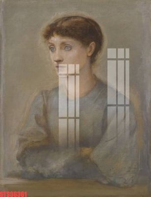 File gốc Tranh sơn dầu phương tây tổng hợp STS36361 (dành cho trang trí nội thất)