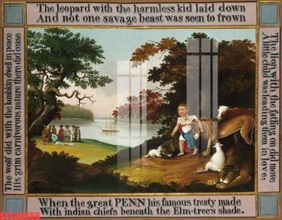 File in lụa Tranh sơn dầu phương tây tổng hợp STS36368 (phong cảnh) Tranh sơn dầu phương tây tổng hợp STS36368