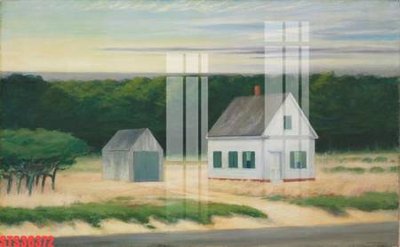 Tải file gốc Tranh sơn dầu phương tây tổng hợp STS36372 (bản PSD) đầy đủ layer