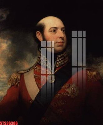 Tải file gốc Tranh sơn dầu phương tây tổng hợp STS36386 (in bạt) quảng cáo