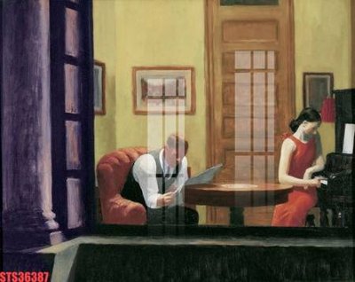 File in ấn chuyên nghiệp Tranh sơn dầu phương tây tổng hợp STS36387 (file gốc)