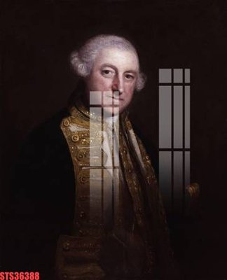 File in ấn Tranh sơn dầu phương tây tổng hợp STS36388 (bản gốc) chất lượng cao