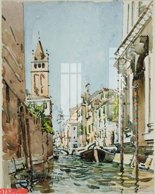 File in trần Tranh sơn dầu phương tây tổng hợp STS36396 (bản gốc) 5D