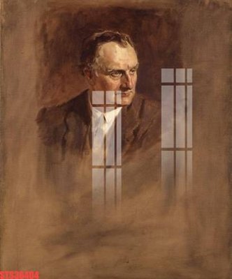 Tệp tin gốc Tranh sơn dầu phương tây tổng hợp STS36404 (dùng cho in ấn) chuyên nghiệp