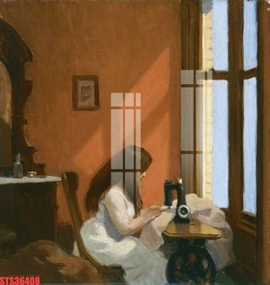 Tải file gốc Tranh sơn dầu phương tây tổng hợp STS36408 (bản PSD) còn layer