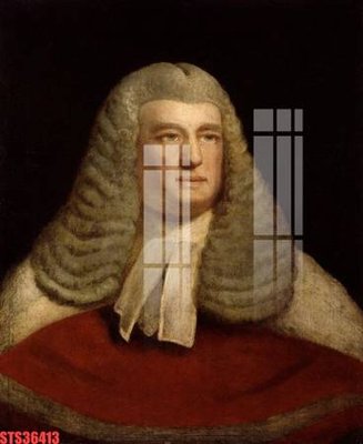 File tranh gốc Tranh sơn dầu phương tây tổng hợp STS36413 (bản quyền) Filetranh.com