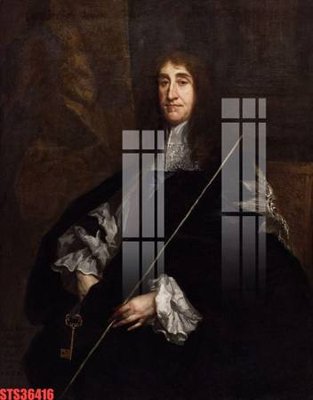 File gốc in mica Tranh sơn dầu phương tây tổng hợp STS36416 chất lượng