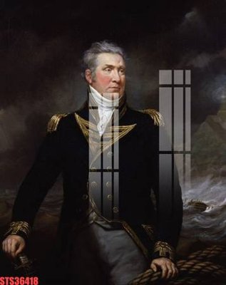 File gốc Tranh sơn dầu phương tây tổng hợp STS36418 (in lụa) chi tiết cao