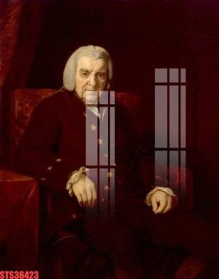 File in mica Tranh sơn dầu phương tây tổng hợp STS36423 (bản gốc) làm vách ngăn