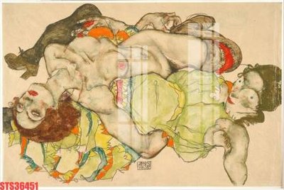 File gốc Tranh sơn dầu phương tây tổng hợp STS36451 (cho in ấn) từ Filetranh.com