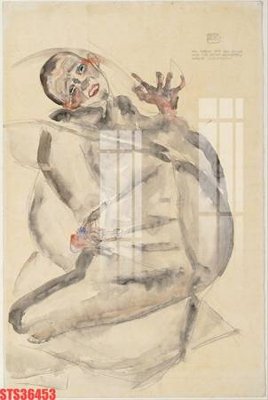 Ảnh gốc Tranh sơn dầu phương tây tổng hợp STS36453 (nét căng) in mica