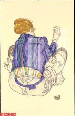 Download file Tranh sơn dầu phương tây tổng hợp STS36462 (gốc) in mica đèn LED