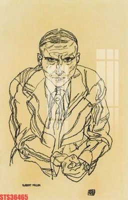 Mua file gốc Tranh sơn dầu phương tây tổng hợp STS36465 (PSD) tại Filetranh.com