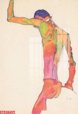 File gốc Tranh sơn dầu phương tây tổng hợp STS36472 (chuẩn CMYK) cho nhà in