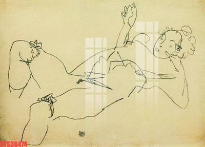 Tải file PSD Tranh sơn dầu phương tây tổng hợp STS36474 (nguyên layer) để in