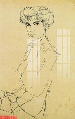 Tải file Tranh sơn dầu phương tây tổng hợp STS36485 (gốc) chủ đề tâm linh