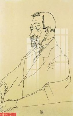 Tải file Tranh sơn dầu phương tây tổng hợp STS36489 (gốc) để in ấn ngay