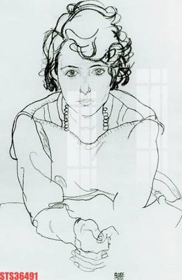 Tải file gốc Tranh sơn dầu phương tây tổng hợp STS36491 (in tráng gương) cao cấpFile gốc Tranh sơn dầu phương tây tổng hợp STS36491 (in ấn) phiên bản độc quyền