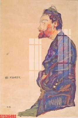 File tranh gốc Tranh sơn dầu phương tây tổng hợp STS36492 (bản đẹp) độc quyền