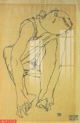 Hình ảnh gốc Tranh sơn dầu phương tây tổng hợp STS36513 (để in khổ lớn)