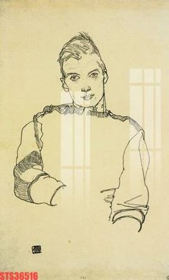 File gốc Tranh sơn dầu phương tây tổng hợp STS36516 (thiết kế) độc quyền