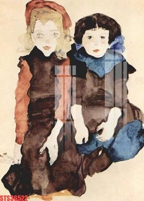 Download file gốc Tranh sơn dầu phương tây tổng hợp STS36522 (in mica) 3D