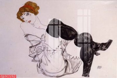 Tải file Tranh sơn dầu phương tây tổng hợp STS36526 (ảnh gốc) in gạch men