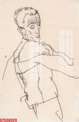 Download file Tranh sơn dầu phương tây tổng hợp STS36529 (chuẩn in) chất lượng cao