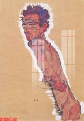 File tranh gốc Tranh sơn dầu phương tây tổng hợp STS36532 (bản đẹp) độc quyền