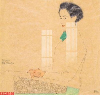 Mua file gốc Tranh sơn dầu phương tây tổng hợp STS36540 (chất lượng) tại Filetranh.com