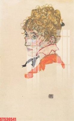 File tranh Tranh sơn dầu phương tây tổng hợp STS36541 (ảnh gốc) cho in ấn kỹ thuật số