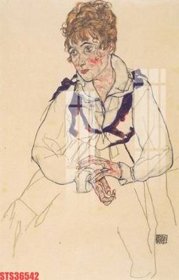 Tải xuống file tranh gốc Tranh sơn dầu phương tây tổng hợp STS36542 (PSD/TIFF)