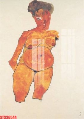 File gốc Tranh sơn dầu phương tây tổng hợp STS36544 (trang trí) phòng làm việc