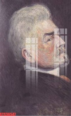 File in ấn Tranh sơn dầu phương tây tổng hợp STS36547 (bản gốc) từ file gốc