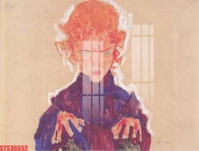 File gốc Tranh sơn dầu phương tây tổng hợp STS36552 (phiên bản chuẩn) để in ấn