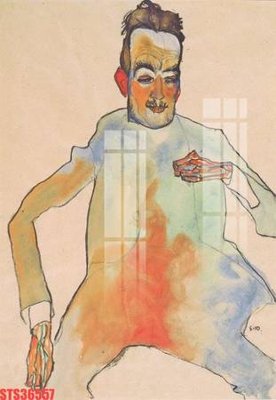 File in trần Tranh sơn dầu phương tây tổng hợp STS36557 (file gốc) xuyên sáng