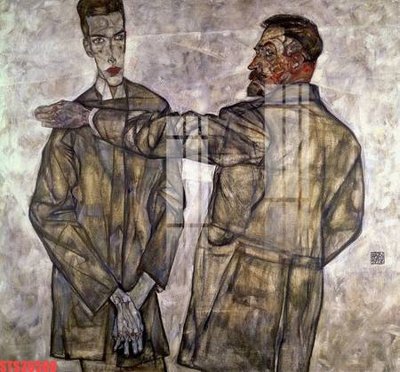 Hình ảnh gốc Tranh sơn dầu phương tây tổng hợp STS36568 (để in khổ lớn)