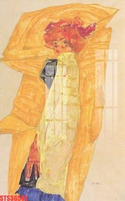 Tải file Tranh sơn dầu phương tây tổng hợp STS36581 (ảnh gốc) file AI/EPS