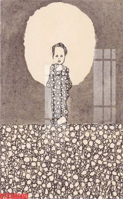 File tranh Tranh sơn dầu phương tây tổng hợp STS36600 (file gốc) chuẩn màu in