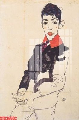 File tranh in trần Tranh sơn dầu phương tây tổng hợp STS36602 (ảnh gốc siêu nét)