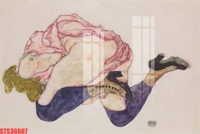 File gốc Tranh sơn dầu phương tây tổng hợp STS36607 (in lụa) hoa văn cổ điển