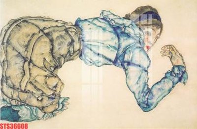 File PSD Tranh sơn dầu phương tây tổng hợp STS36608 (bản gốc) đã tách nền