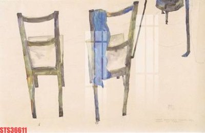 File gốc Tranh sơn dầu phương tây tổng hợp STS36611 (ảnh chi tiết) để in trần