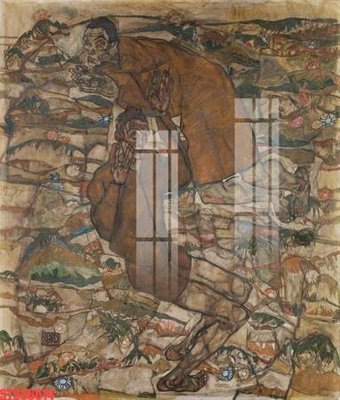 Tải về file tranh gốc Tranh sơn dầu phương tây tổng hợp STS36614 (để in quảng cáo)